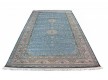 High-density carpet Xyppem G119 SBL - high quality at the best price in Ukraine